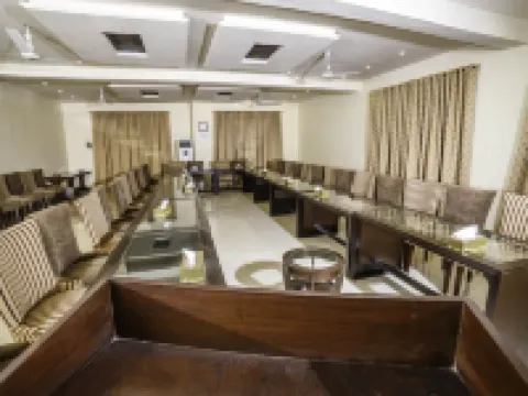 VIP House Hotels in Peshawar