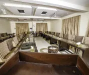VIP House 페샤와르 호텔