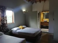 Residencia El Balatà