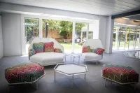 Hôtel & Spa Vatel - spa