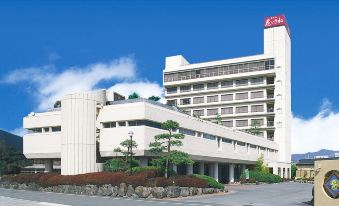 Isawa View Hotel