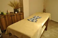 Sanli Hotel - Spa