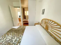 Apartamentos Tierra de Irta 3000 فنادق في Baix Maestrat