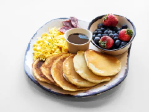 Holiday Inn CHESHIRE - SOUTHINGTON by IHG サウシングトンのホテル