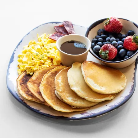 Holiday Inn CHESHIRE - SOUTHINGTON by IHG