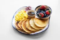 Holiday Inn Cheshire - Southington Hoteles en Southington