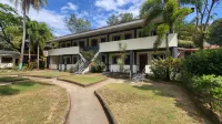 Bakasyunan Resort and Conference Center - Zambales