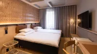 Original Sokos Hotel Lappee Hotels in 