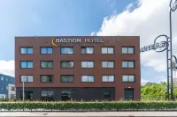 Bastion Hotel Leeuwarden Hôtels à proximité de la Leeuwarden