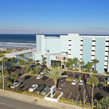 El Caribe Resort and Conference Center