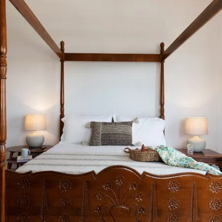 Amera Luxury Villas