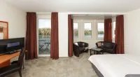 Hotel am Rhein - Wesseling Hotels in Brühl (NW)