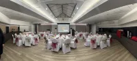 Hunts Hotel Liverpool Hotels in Campbelltown