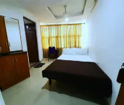 Mandoli Residency - Pet friendly