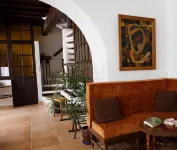 La Chambre la Tricherie Hotels in Mirepoix