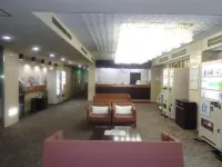 Hotel Il Viale Hachinohe Hotels in Hachinohe