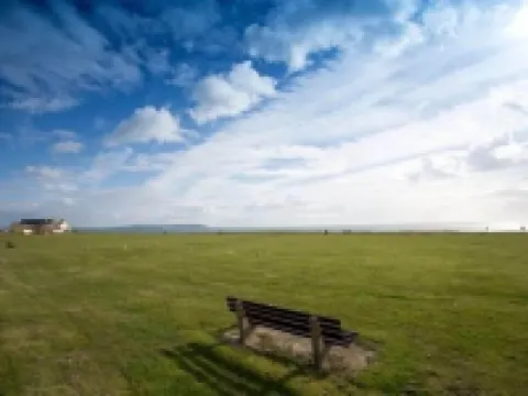 Watersedge Guest House Hotels in Barton on Sea