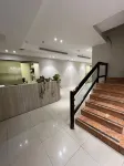 Jerusalem Metropole Hotel - Servicios de Traslado