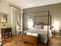 Tenuta Albertini Hotels in Zevio