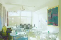 Hotel Ivania´s - 3 estrellas