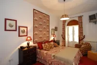 Quinta de Coalhos TH Hotels in Abrantes