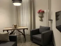 Il Genovino Hotels in Genoa