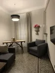 Il Genovino