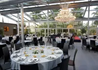 Albir Playa Hotel & Spa Hotels in Polop