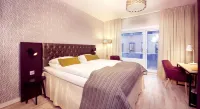 Home Hotel Astoria Hotels in Hamar