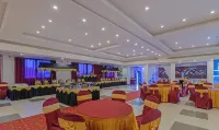 Treebo Premium Palmyra Milford, 2 Km from Alleppey Beach Hotel a Alappuzha