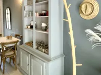 Le Jardin de Lau Hotels in Aubignan