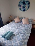 Dayspring Lodge