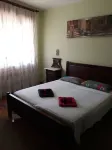 Bed and Breakfast Al Laghetto