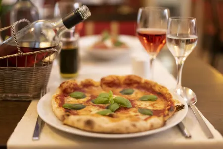 Strandhaus am Inselsee Отели в г. Гюльцов-Прюцен