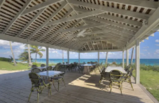 九重葛別墅酒店