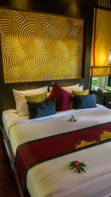 ห้องพรีเมียร์