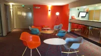 Ibis Dieppe Val Druel