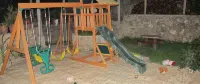 Hotel Nika Các khách sạn ở Vlore