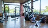 Vitalhotel König am Park Hotels in Bad Mergentheim