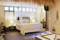 5th East Hall Bed & Breakfast Hotels in Pleasant Grove