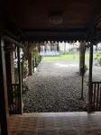 Hotel Nuansa Asri