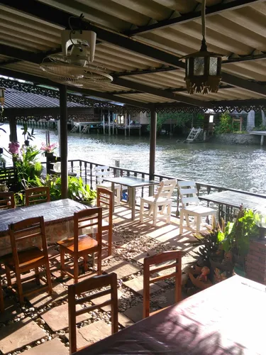 รูปภาพของบ้านเรือนเพ็ญ โฮมสเตย์