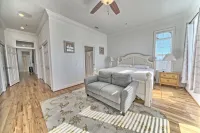 Pineapple Villas Hotel a Laguna Beach