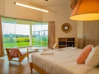 Summer House Resort Hoteles en Yercaud