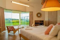 Summer House Resort Hotels in Yercaud