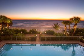 Sole Miami, A Noble House Resort