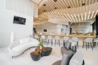 Hilton San Jose la Sabana - 5 stelle