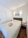 Sunset Beach Holiday Park Hotels in Beresford