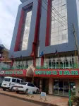 Hotel Winstar Hotels in 