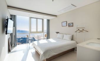 Elysia Boutique Hotel